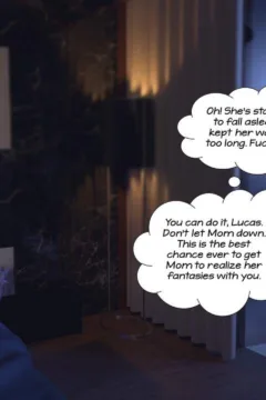 Breaking Boundaries 6 (46)