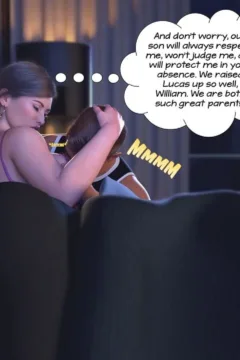 Breaking Boundaries 6 (62)