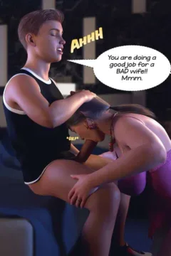 Breaking Boundaries 6 (64)