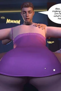 Breaking Boundaries 6 (66)