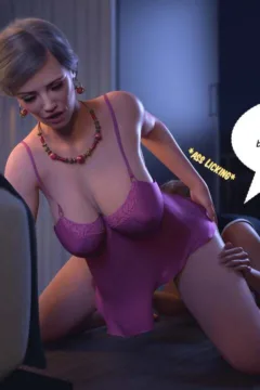 Breaking Boundaries 6 (78)