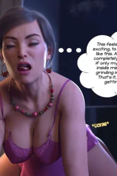 Breaking Boundaries 6 (81)