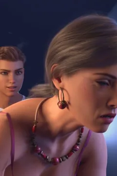 Breaking Boundaries 6 (87)