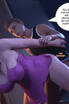 Breaking Boundaries 6 (90)