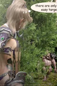 Call me Lania EP3 SedesDiS – 002