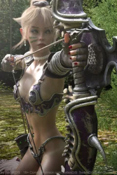 Call me Lania EP3 SedesDiS – 004