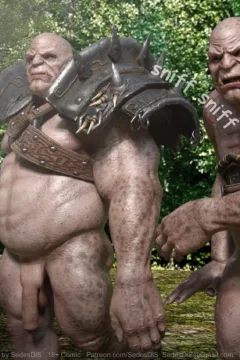 Call me Lania EP3 SedesDiS – 005