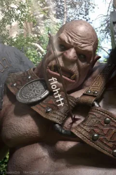 Call me Lania EP3 SedesDiS – 006