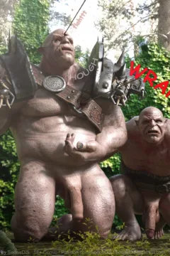 Call me Lania EP3 SedesDiS – 007