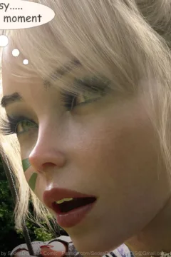 Call me Lania EP3 SedesDiS – 009