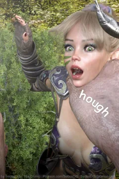 Call me Lania EP3 SedesDiS – 013