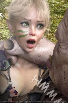 Call me Lania EP3 SedesDiS – 014