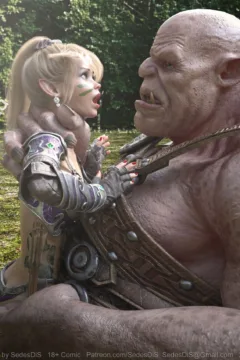 Call me Lania EP3 SedesDiS – 015