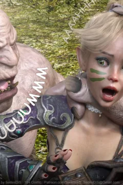 Call me Lania EP3 SedesDiS – 019