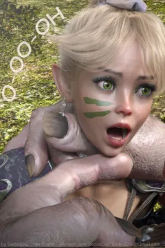 Call me Lania EP3 SedesDiS – 023