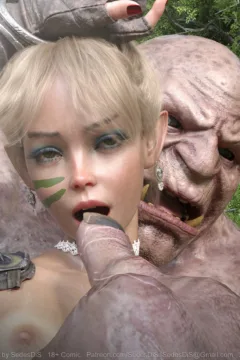 Call me Lania EP3 SedesDiS – 035