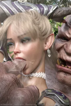 Call me Lania EP3 SedesDiS – 036