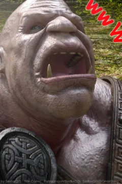 Call me Lania EP3 SedesDiS – 038