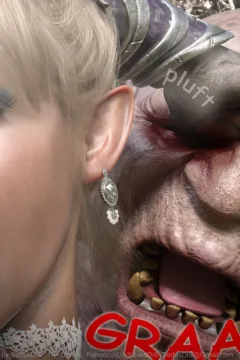 Call me Lania EP3 SedesDiS – 039