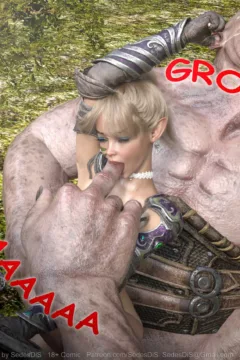 Call me Lania EP3 SedesDiS – 040