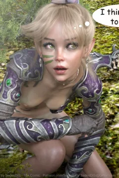 Call me Lania EP3 SedesDiS – 044