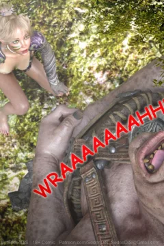 Call me Lania EP3 SedesDiS – 045