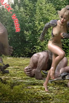 Call me Lania EP3 SedesDiS – 048