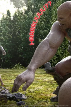 Call me Lania EP3 SedesDiS – 049