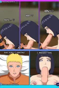 Confusion in Bed (15)