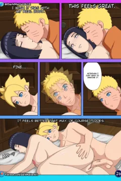 Confusion in Bed (27)