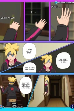 Confusion in Bed (4)