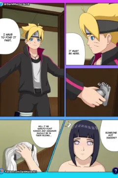 Confusion in Bed (8)