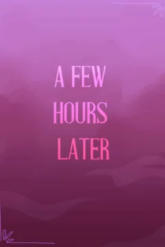 Demonic Mistress0003