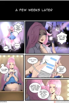 Dreams cum true (35)