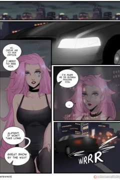 Dreams cum true (36)