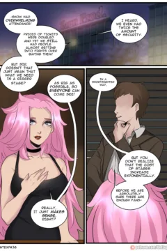 Dreams cum true (37)