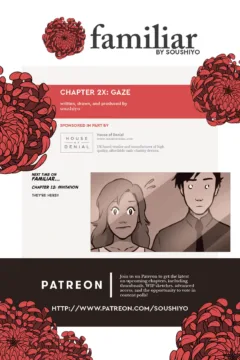 Familiar Ch.11 (18)