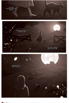 Familiar Ch.11 (5)