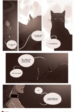 Familiar Ch.11 (6)