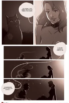 Familiar Ch.11 (8)