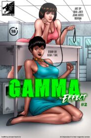Gamma Effect 2 (1)