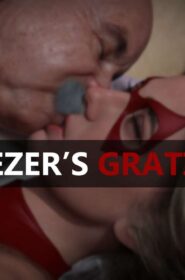 Geezer's Gratitude0001