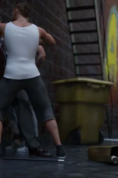 Geezer’s Gratitude0003