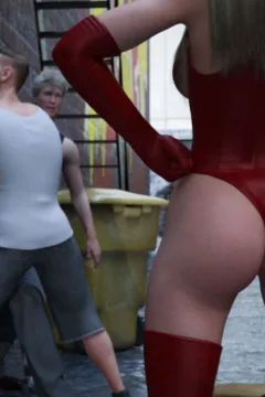 Geezer’s Gratitude0004