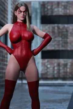 Geezer’s Gratitude0005