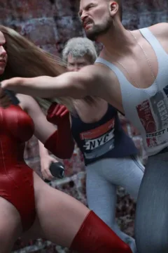 Geezer’s Gratitude0006