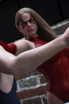 Geezer’s Gratitude0008