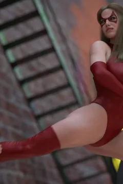 Geezer’s Gratitude0009