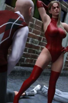 Geezer’s Gratitude0010