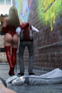 Geezer’s Gratitude0012